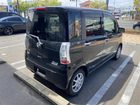 車両画像10