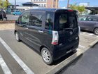 車両画像13