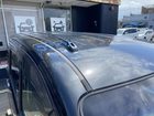車両画像15