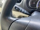 車両画像27