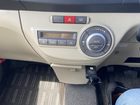 車両画像30