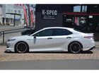 車両画像6