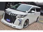 車両画像1