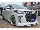 車両画像4
