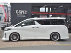 車両画像6