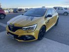 車両画像1