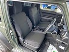 車両画像12