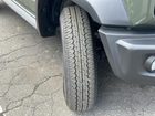 車両画像19