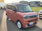 車両画像6