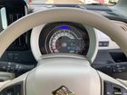 車両画像20