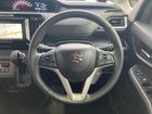 車両画像16
