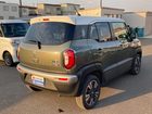 車両画像5