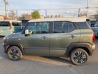 車両画像8