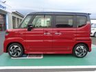 車両画像5