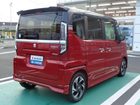 車両画像8