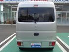 車両画像3