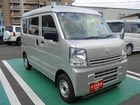車両画像6