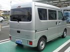 車両画像8