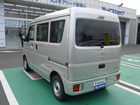 車両画像9