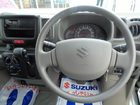 車両画像16