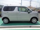車両画像4