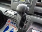 車両画像11