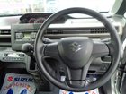 車両画像16