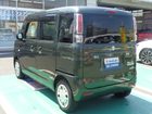 車両画像9