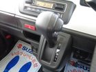 車両画像11