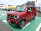 車両画像7