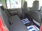 車両画像14