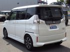 車両画像11