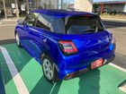 車両画像8