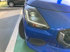 車両画像12