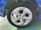 車両画像14