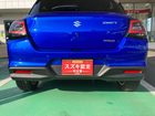車両画像16