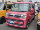 車両画像1