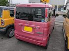 車両画像13