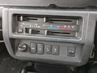 車両画像11