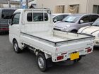 車両画像17