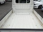 車両画像18