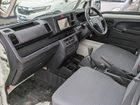 車両画像21