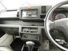 車両画像11