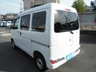 車両画像3