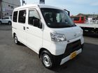 車両画像4