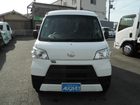車両画像6