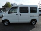 車両画像8