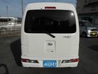 車両画像9