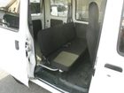 車両画像16