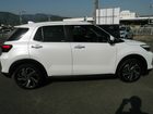車両画像7